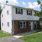 1600 E Ayre Street, Wilmington, DE 19804 ID:13002858