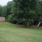 904 Nature Trail, Bethlehem, GA 30620 ID:12972366