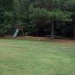 904 Nature Trail, Bethlehem, GA 30620 ID:12972367