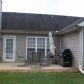 904 Nature Trail, Bethlehem, GA 30620 ID:12972370