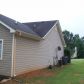 904 Nature Trail, Bethlehem, GA 30620 ID:12972372