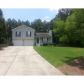 769 Moss Side Drive, Bethlehem, GA 30620 ID:12972576