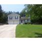 769 Moss Side Drive, Bethlehem, GA 30620 ID:12972577