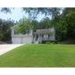 769 Moss Side Drive, Bethlehem, GA 30620 ID:12972580