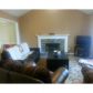 769 Moss Side Drive, Bethlehem, GA 30620 ID:12972581