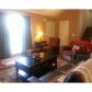 769 Moss Side Drive, Bethlehem, GA 30620 ID:12972582