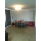 769 Moss Side Drive, Bethlehem, GA 30620 ID:12972583