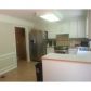 769 Moss Side Drive, Bethlehem, GA 30620 ID:12972584