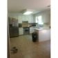 769 Moss Side Drive, Bethlehem, GA 30620 ID:12972585