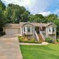 684 Choctaw Ridge, Winder, GA 30680 ID:12975898