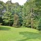 684 Choctaw Ridge, Winder, GA 30680 ID:12975900