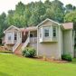 684 Choctaw Ridge, Winder, GA 30680 ID:12975899