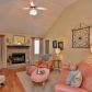 684 Choctaw Ridge, Winder, GA 30680 ID:12975902