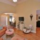 684 Choctaw Ridge, Winder, GA 30680 ID:12975903