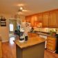 684 Choctaw Ridge, Winder, GA 30680 ID:12975905