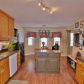 684 Choctaw Ridge, Winder, GA 30680 ID:12975907