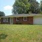 2014 Armhurst Rd, Greensboro, NC 27405 ID:13011216