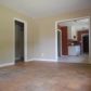 2014 Armhurst Rd, Greensboro, NC 27405 ID:13011217