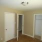 2014 Armhurst Rd, Greensboro, NC 27405 ID:13011219