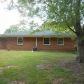 2014 Armhurst Rd, Greensboro, NC 27405 ID:13011220