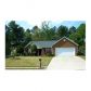 2722 Wilding Green Lane, Dacula, GA 30019 ID:12850616