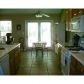 2722 Wilding Green Lane, Dacula, GA 30019 ID:12850618