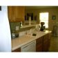 2722 Wilding Green Lane, Dacula, GA 30019 ID:12850619