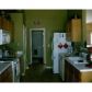 2722 Wilding Green Lane, Dacula, GA 30019 ID:12850620