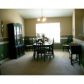 2722 Wilding Green Lane, Dacula, GA 30019 ID:12850621