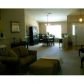 2722 Wilding Green Lane, Dacula, GA 30019 ID:12850622