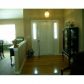 2722 Wilding Green Lane, Dacula, GA 30019 ID:12850623