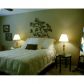 2722 Wilding Green Lane, Dacula, GA 30019 ID:12850624