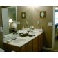 2722 Wilding Green Lane, Dacula, GA 30019 ID:12850625