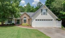 3520 Duncan Bridge Drive Buford, GA 30519