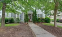 2219 Parkview Court Nw Atlanta, GA 30318