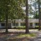 424 Marion St, Kingstree, SC 29556 ID:12955846