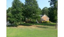 282 Kimwood Drive Cedartown, GA 30125