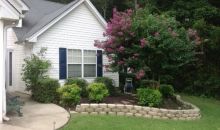 505 Ponderosa Circle Winder, GA 30680