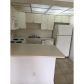 8290 Lake Dr # 550, Miami, FL 33166 ID:13015054