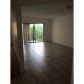 8290 Lake Dr # 550, Miami, FL 33166 ID:13015055