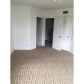 8290 Lake Dr # 550, Miami, FL 33166 ID:13015056