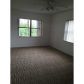 8290 Lake Dr # 550, Miami, FL 33166 ID:13015058