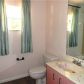 12000 NW 24 ST, Fort Lauderdale, FL 33323 ID:12851951