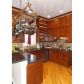 2805 Prado Lane, Marietta, GA 30066 ID:12950473