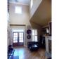 2805 Prado Lane, Marietta, GA 30066 ID:12950474