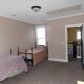 2805 Prado Lane, Marietta, GA 30066 ID:12950480