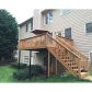 1740 Millhouse Run, Marietta, GA 30066 ID:12950994