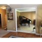 1740 Millhouse Run, Marietta, GA 30066 ID:12951000