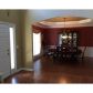 1740 Millhouse Run, Marietta, GA 30066 ID:12951001