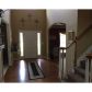 1740 Millhouse Run, Marietta, GA 30066 ID:12950996